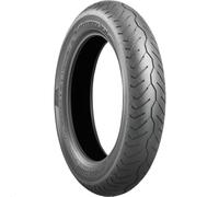 Bridgestone 8708 Battlecruise H50 Americana V-Twin Anteriore Tire - 100/80-17