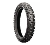 BRIDGESTONE 90/100 - 16 X30 TT 52M