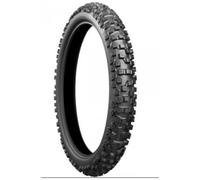 BRIDGESTONE 90/100 21 X40(FR)TT 57M SUMMER