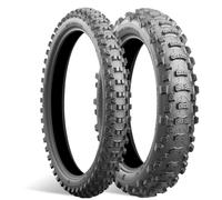 Bridgestone E 50 F 90/90 R21 54 P