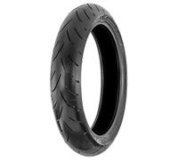 Bridgestone S 20 F (120/70 R17 58W)