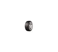 Bridgestone WEATHER CONTROL A005 EVO DRIVEGUARD - 185/65 R15 92H XL - D/A/71 - pneumatico quattro stagioni con tecnologia DriveGuard Run-Flat (per auto e SUV/4x4)