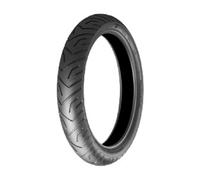 Bridgestone A 41 F (120/70 R19 60W)