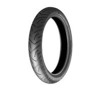 Bridgestone A 41 F (90/90 R21 54V)