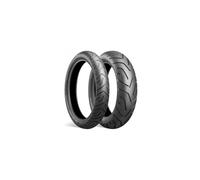 Bridgestone A41 130/80 R17 65 H