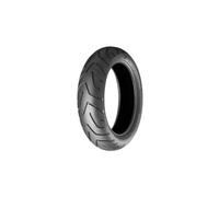 bridgestone - A 41 R (180/55 Zr17 Tl (73w) Ruota Posteriore, M / c)