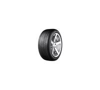 Bridgestone 77922 Pneumatico 195/60 R15 92V Weather Control A005 Evo Xl Tutte Le Stagioni