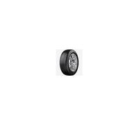 Bridgestone Weather Control A005 Evo (195/60 R16 93H)