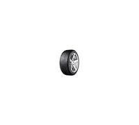 BRIDGESTONE 205/60 R16 A005 XL M+S 96H ALLSEASON AB71