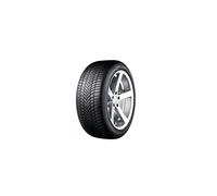 Bridgestone A005 EVO WEATHER CONTROL 215/55 R17 98 H EXTRALOAD