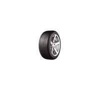 BRIDGESTONE Gomme Bridgestone Weather control a005 evo 215 65 R16 102V TL 4 stagioni per Auto