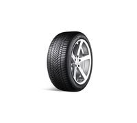 Weather Control A005 DriveGuard Evo RFT - BRIDGESTONE - 215/60/17