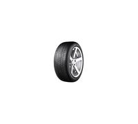 Bridgestone A005 EVO XL 215/55 R18 99 V EXTRALOAD