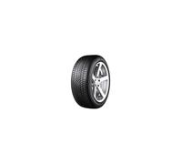 Bridgestone A005 EVO XL 225/45 R18 95 V EXTRALOAD