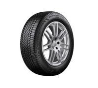 Bridgestone 77922 Pneumatico 195/60 R15 92V Weather Control A005 Evo Xl Tutte Le Stagioni