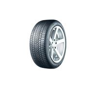 BRIDGESTONE A005 WEATHER CONTROL EVO 215/55 R17 98W TL XL M+S SNOW FLAKE 19409