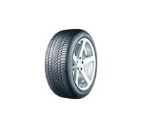 BRIDGESTONE A005 WEATHER CONTROL EVO 235/45 R19 99W TL XL M+S SNOW FLAKE CORDOLO 19803