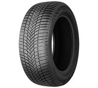 Bridgestone A005EXL 225/60 R17 103V auto Pneumatici quattro stagioni Pneumatici BMW: X1, X3, X4, HYUNDAI: Tucson, ix35, KIA: Sportage IV, Sportage III