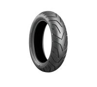 BRIDGESTONE - A41 120/70ZR19 60W TL - Battlax Adventure A41 Front 120/70 ZR 19 6