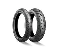 Bridgestone A 41 R (180/55 R17 73W)
