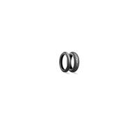 Bridgestone A 41 F G 90/90-21 54H Front