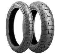 Bridgestone Adventure Trail AT41 150/70R18 70V