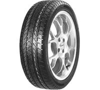 BRIDGESTONE Gomme Bridgestone Battlax adventurecross ax41 110 80B19 59Q TL per Moto