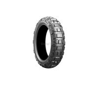 Bridgestone AX 41 R ( 4.00-18 TL 64P ruota posteriore, M/C )
