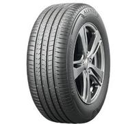 GOMME ESTIVE BRIDGESTONE ALENZA 001 225/55 R19 99 V PNEUMATICI