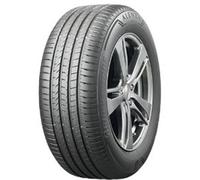 Bridgestone Alenza 001 (225/60 R18 104W)