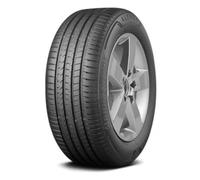 Bridgestone Alenza 001 ( 225/60 R18 100H Left Hand Drive, Right Hand Drive )