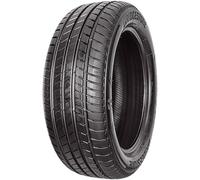 Bridgestone ALENZA 001 B-SEAL Enliten 235/55 R18 100 V