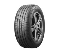 Pneumatici 235/60 r20 108H BMW ENLITEN XL BRIDGESTONE ALENZA 001 Gomma estiva