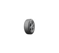 Bridgestone Alenza 001 245/50R19 105W XL