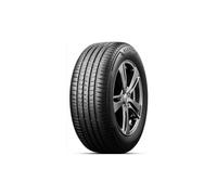 BRIDGESTONE 255/45 R20 ALENZA 001 RFT(INFIN 101W SUMMER EB71