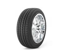BRIDGESTONE 255/55 R19 ALENZA1 XL(AO)TL 111H SUMMER AA72