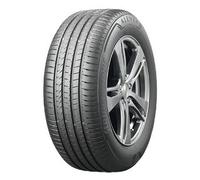 Bridgestone Pneumatico Alenza 001 255/60 R18 108 W Estivo