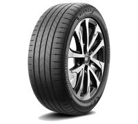 BRIDGESTONE ALENZA 001 275/40 R20 106 W Pneumatico Estivi Gomma