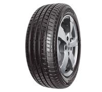 Bridgestone Alenza 001 275/40R20 106W XL RFT *