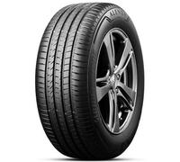 BRIDGESTONE XL ALENZA 001 285/40 R21 109Y Estive