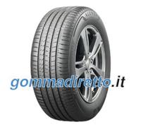 Bridgestone Alenza 001 EXT ( 235/55 R18 100W MOE, runflat )