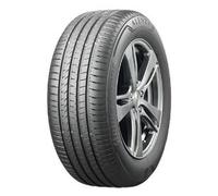 Bridgestone ALENZA 001 275/50 R20 113 W EXTRALOAD