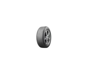 Bridgestone ALENZA 001 RFT 245/45 R20 103 W EXTRALOAD RUNFLAT
