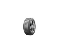 Bridgestone Alenza 001 RFT ( 245/50 R19 105W XL *, runflat )
