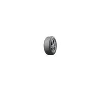 Bridgestone Alenza 001 245/50R19 105W XL *