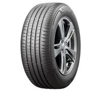 BRIDGESTONE ALENZA 001 305/40 R20 112Y Estive