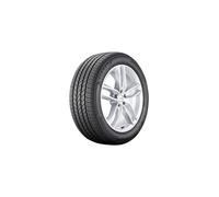 Bridgestone ALENZA SPORT A/S 235/55 R19 105 T EXTRALOAD
