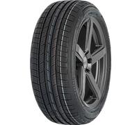 PNEUMATICI AUTO ESTIVI BRIDGESTONE 255/55 R19 111V ALENZA SPORT A/S XL GOMME NUO