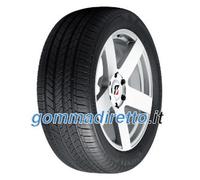 Bridgestone Alenza Sport A/S RFT ( 285/45 R20 112H XL Enliten / EV, RE0, runflat )