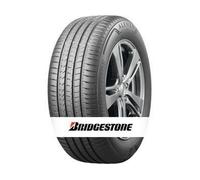 Bridgestone 235/50 R 20 104t Aleanza Sport
